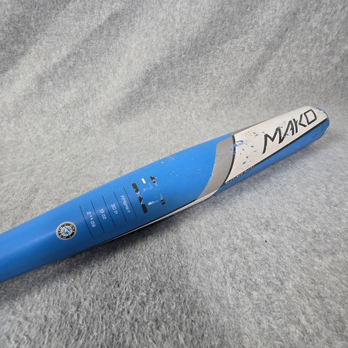 Easton mako fastpitch - fastpitch, mazza