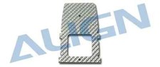 Supporto giroscopio fibra - giroscopio,