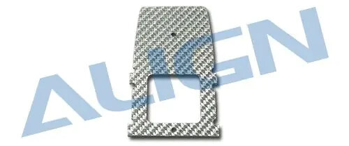 Supporto giroscopico fibra - supporto, in