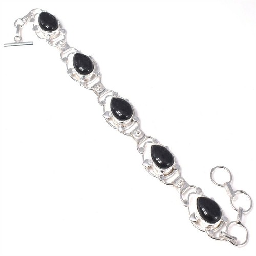 Bracciali gioielli argento - gioielli, in