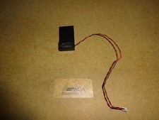 Samsung N130, NP-N130 altoparlante interno per laptop (netbook). P/N: BA96-04234A