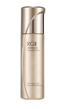 Danahan RG2 Prestige EX Tonico