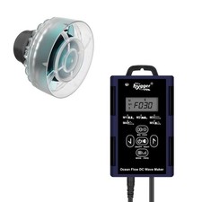 Acquario Wavemaker 850GPH 80G