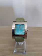 Orologio altanus geneve donna - geneve,