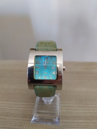 Orologio altanus geneve donna - altanus,