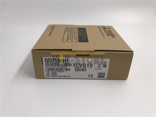 1pcs nuovo con scatola - nuovo,
