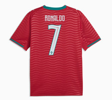 Cristiano ronaldo portugal - #7,