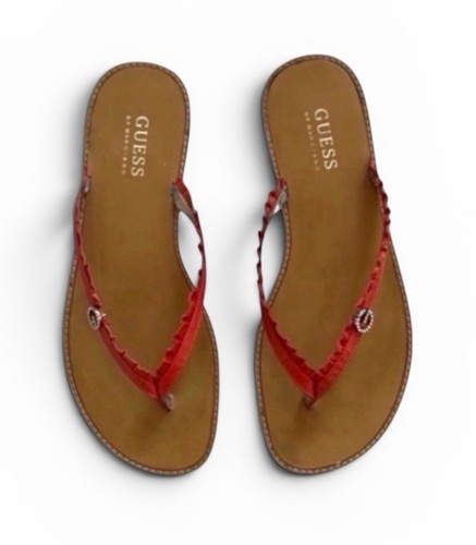 Sandali guess marciano in - sandali,