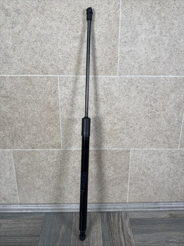 56070 stabilus lift o - d-56070,