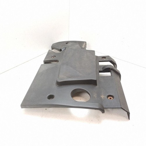 Coprimotore hyundai terracan - coprimotore,
