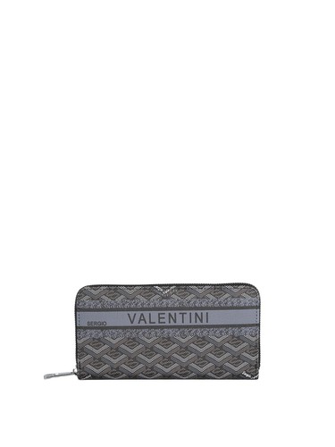 Sergio valentini portafoglio - valentini,