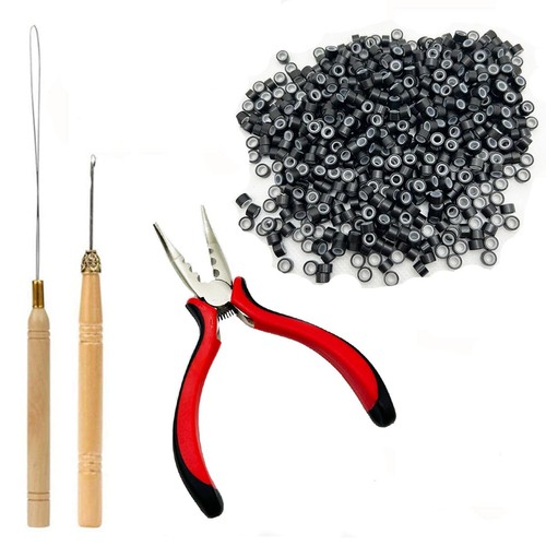 Kit strumenti extension - kit,