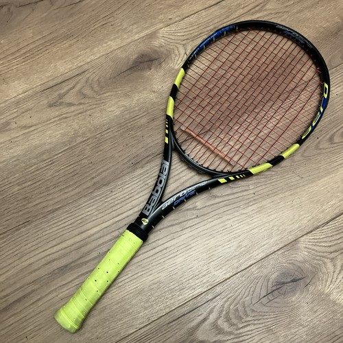Gen babolat pure aero - gen,