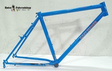 Gary Fisher Mt. Telaio MTB Tam