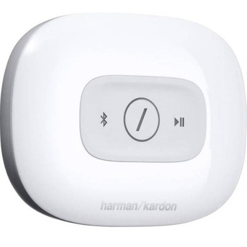 Harman kardon omni adapt - harman,