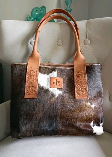 Borsa tracolla sts - a,