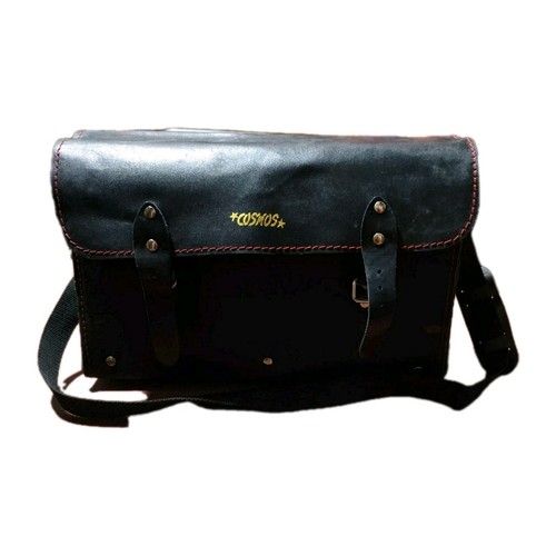 Borsa elettricisti porta - elettricisti,