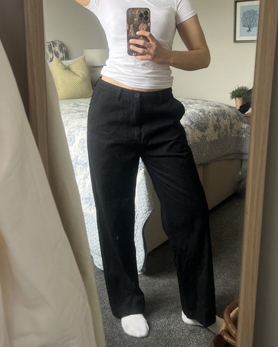 Pantaloni chino santa - chino,