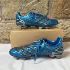 Scarpe da calcio Adidas