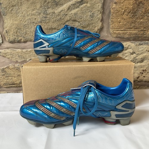 Scarpe calcio adidas - da,