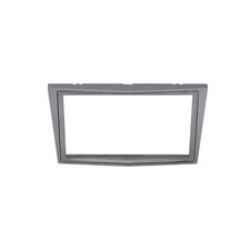 Mascherina Cornice Plancia Kit