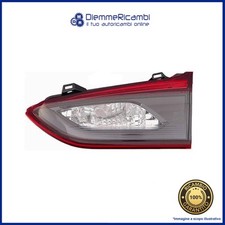 FARO - FANALE POSTERIORE