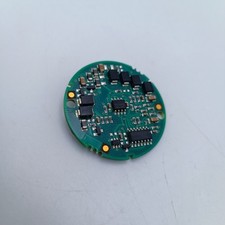 Raymarine PCB ST60 ST60+ i60
