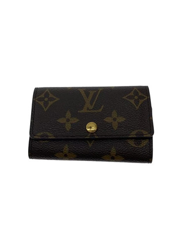 Louis vuitton multi clip - louis,