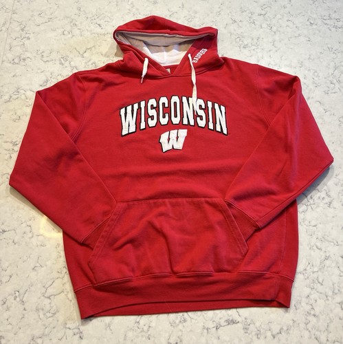 Wisconsin badgers stadium - wisconsin,