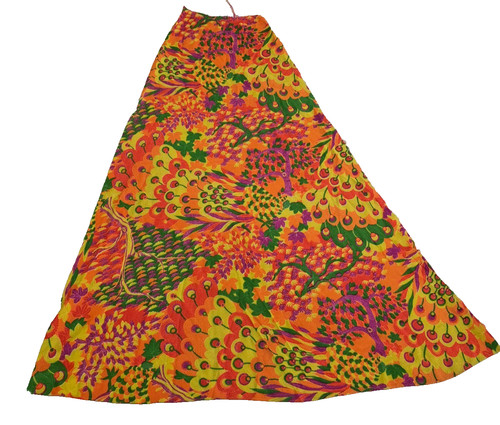 Pannello vintage anni 70 - vintage,