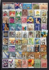 AUSTRALIA. COSTRUTTORE DA