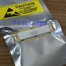 MRF6VP11KH Transistor FM