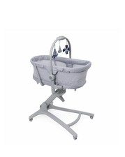 Culla Neonato Chicco