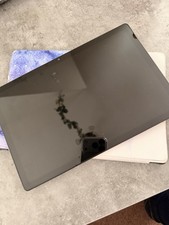 Samsung Galaxy Tab A8 SM-X200