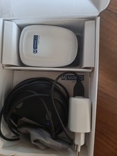 Apparecchi acustici Maico Mai usati