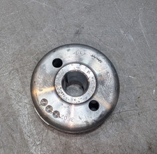 KTM 450 525 Flywheel Rotor