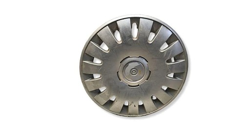 Copricerchio seat alhambra - copricerchio,