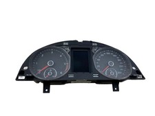 Quadro strumenti - quadro,