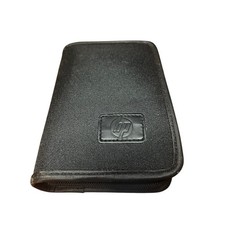 HP Pocket Media Drive PD5000S