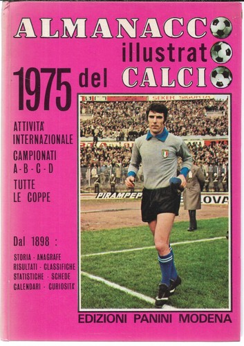 Almanacco illustrato - aa.,