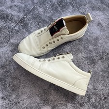 Sneakers Christian Louboutin
