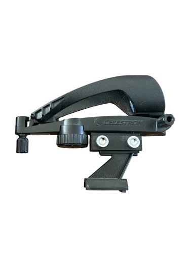 Celestron starpointer pro - celestron,