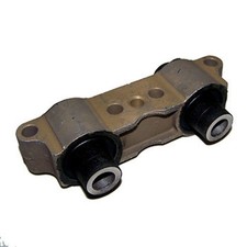 OEM Mercury 75-80-90-100-105-115 HP 4 Tempi Motore Montante Ass Tomaia 881900T03