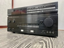 KENWOOD R-3R Amplificatore