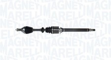 Magneti marelli 302004190167 - magneti,