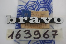 Logo stemma emblema targhetta