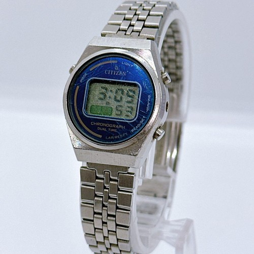 Citizen 093461 orologio da - citizen,