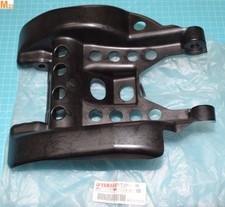 protection de bras oscillant