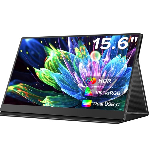 Uperfect touch screen - uperfect,