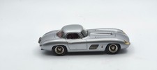 1:43 ANNECY MINIATURES AMR